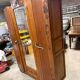 Armoire