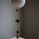Swivelling desk lamp by Miguel Milá, 1970s