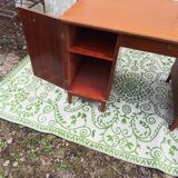 Bureau scandinave