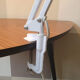 Architect lamp P12 Lival Finland