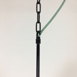 Czech suspension opaline