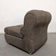 Wool driver of the 70s made in Italy