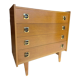 Commode vintage