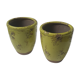 Plant pots
