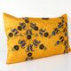 Cushion