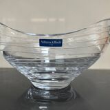Villeroy & Boch - Grande Dune-Wind/Wave Cup