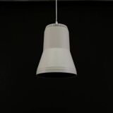 Suspension danoise 60/70