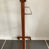 Valet Fratelli Reguitti, 60s