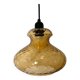 Suspension