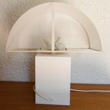 Guzzini Model Lamp Olympus - circa 1970/1980