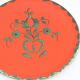 Vintage serving dish '70 ZELLER KERAMIK