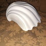 Shell emptier. Vintage 1960s.