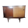 Buffet vintage Doubinski Frères