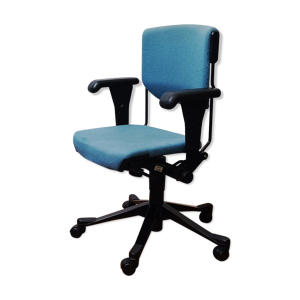 Chaise de bureau Giroflex, Albert