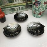 artisanal shell cup