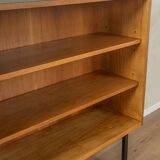 1950s Sideboard
