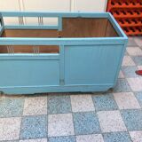 Children's bed
