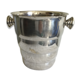 Champagne bucket 1930s