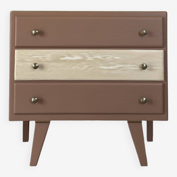 SOFIA chest of drawers