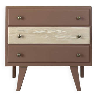 SOFIA chest of drawers