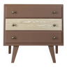 SOFIA chest of drawers