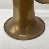 Antique Bugle Amati Kraslice