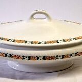 Villeroy & Boch Soup Tureen