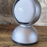 Eclisse Desk Lamp by Vico Magistretti for Artemide