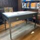 Desk - table - entrance furniture