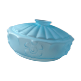Lampshade