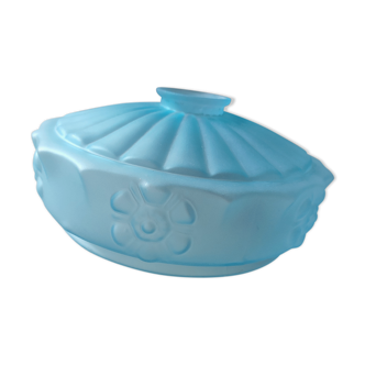 Lampshade