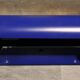 Appliques Lod V413 Ikea 1980s