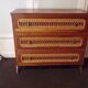 Commode vintage