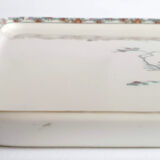 Porcelain top Maison Rouard Paris