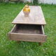 farm table