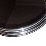 Round tray year 1940