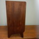 Commode vintage trois tiroirs