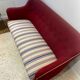 Scandinavian couch in 1938