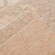 Tapis d’escalier vintage 3x14, 90x426Cm
