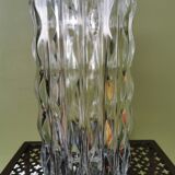 Vintage vase italian design