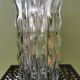 Vintage Italian design vase