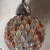 Wall lights