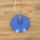 Mid-Century PH 4/3 Pendant Lamp by Poul Henningsen for Louis Poulsen, Denmark, 1960s