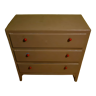 50s chest of drawers