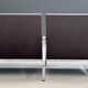 Fabricius & Kastholm SOFA and CHAIR PK6720 for KILL INTERNATIONAL