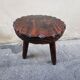 Tripod stool