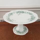 Compotier BWM &co floral decoration