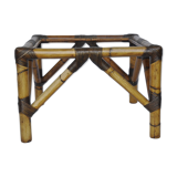 Table de salon