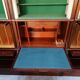 MD furniture set