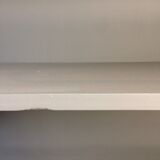 Bookcase 60